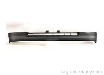 TACOMA 95-97 LOWER APRON*(2WD) 10471
