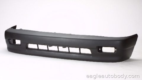 TACOMA 98-00 FT.COVER*W/O CHR FACE*BASE*W/O P 10425-1