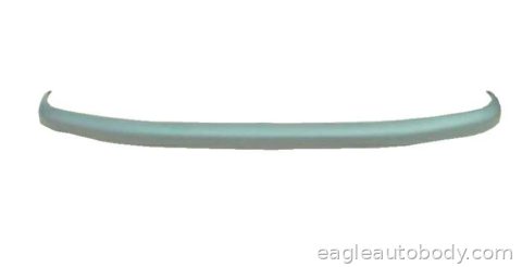 TUNDRA 00-06 FT.LOWER VALANCE PANEL*W/STEEL 09273