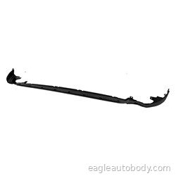 RAV4 16-18 FT.LOWER VALANCE*LE*W/O MOLDG*TEX 09929.25