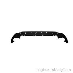 RAV4 16-18 FT.LOWER VALANCE*XLE/LMTD=09929.26 09976