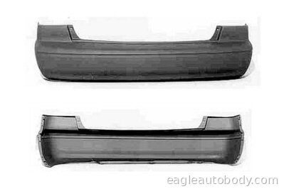 CAMRY 97-99 RR.COVER*PRMD 09829