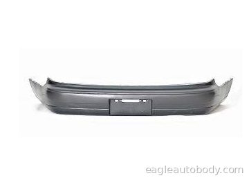 CAMRY 92-96 RR.COVER*(SDN/CPE) 09829*F
