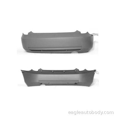 CELICA 00-05 RR.COVER*PRMD 08629-4