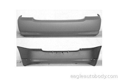 COROLLA 03-08 RR.COVER*S/SRX.MODEL*PRMD 08928-5