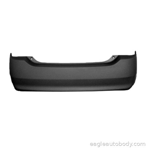 PRIUS 04-09 RR COVER*(PRMD) 09133