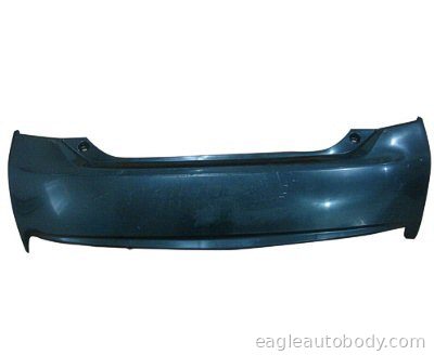 PRIUS 10-15 RR COVER*EXC.PRIUS C*=PLUG IN 13- 09134