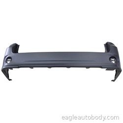 SIENNA 11-20 RR COVER*W/O SENSOR*SE MODEL*PRM 09926.19*C