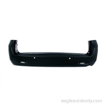 SIENNA 11-17 RR COVER*W/SENSOR*EXC.SE*PRMD 09926.17
