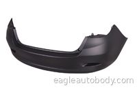 IA/YARIS*IA 16-18 RR COVER*=09131-6 09436