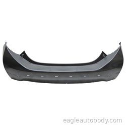 PRIUS*C 17 RR COVER*W/MOLDG.HOLE 09136-1
