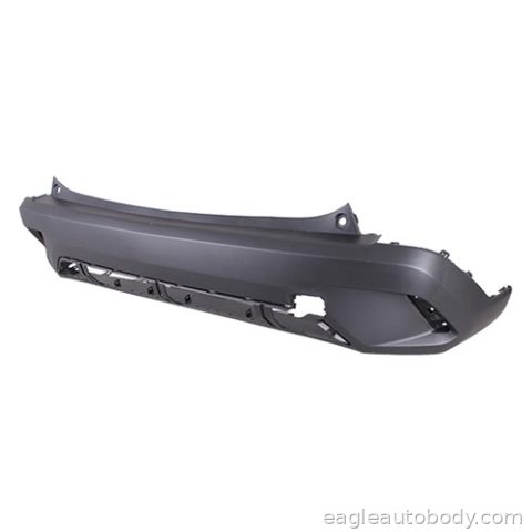 COROLLA*CROSS 22-23 REAR COVER*W/O SENSOR*TEX 08939-1