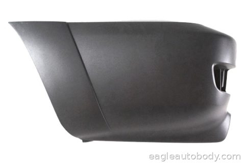 4RUNNER 03-05 LT RR BUMPER EXTENSION OUTER*SR TO1104117