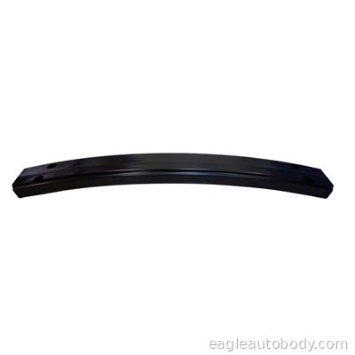 CELICA 00-05 RR REBAR*ALL TO1106161