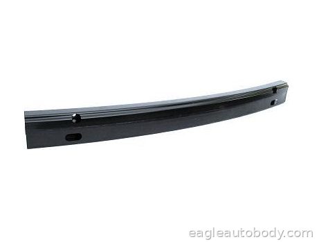 CAMRY 02-06 RR REBAR*JAPAN BUILT; STEEL TO1106170