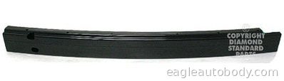 COROLLA 03-08 RR RE-BAR 08932-2
