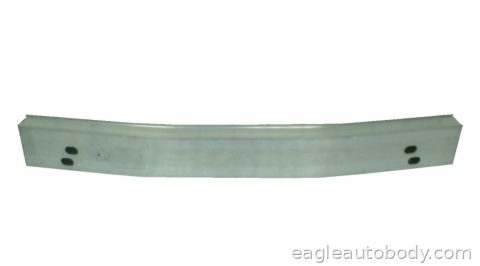 PRIUS 10-11 RR RE-BAR*=12 PLUG IN*HYBRID*ALUM 09120.12