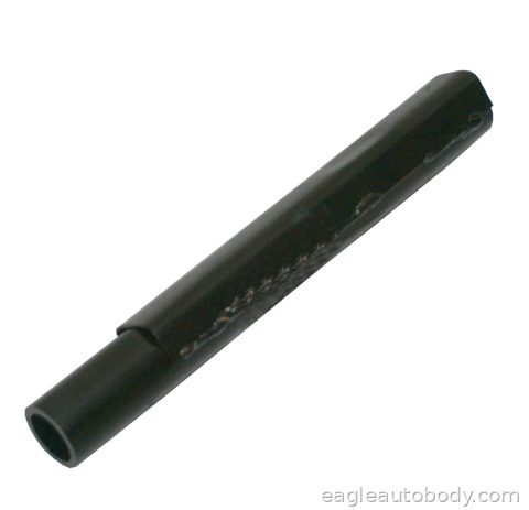 RX330 04-06 RR REBAR*RH=LH; OUTER BAR TO1106208