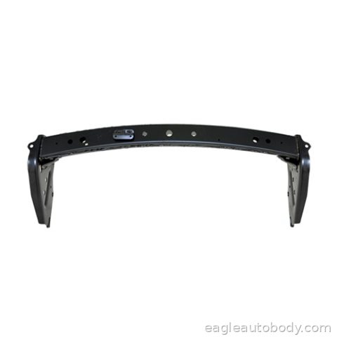 TUNDRA 07-13 RR.RE-BAR IMAPCT BAR*W/STEEL BUM 09223