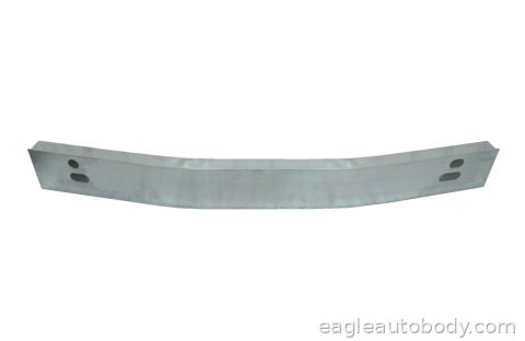 ES300/ES350 16-18 RR.RE-BAR*USA BLT*=09831-7 10320.54