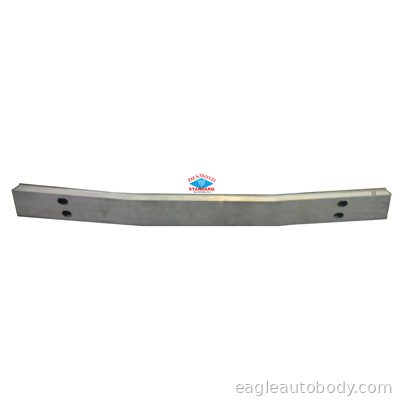 PRIUS*V 12-16 RR RE-BAR*ALUM 09120.21