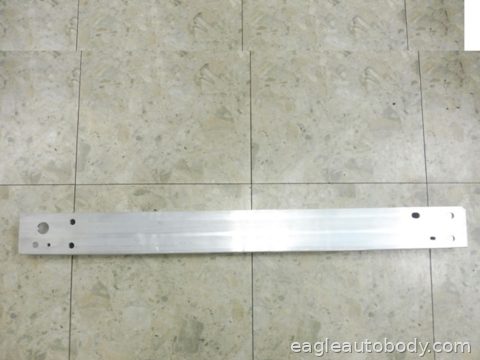 COROLLA 19-25 RR REBAR*H/B; ALUMINUM TO1106233