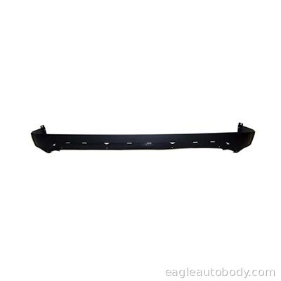 RAV4 16-18 RR LOWER COVER*W/O SENSOR*TEX.BLK 09935.18