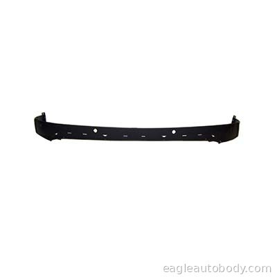 RAV4 16-18 RR.LOWER COVER*W/SENSOR*TEX.BLK 09935.19