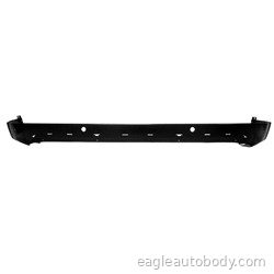 RAV4 16-18 RR LOWER COVER*W/SENSOR*PTM 09935.20E
