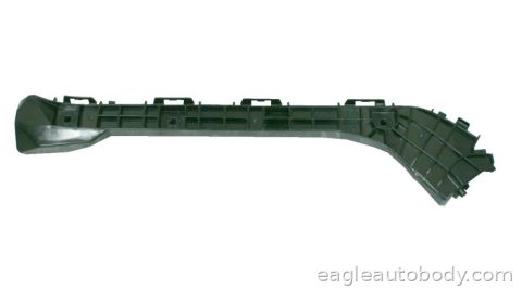 PRIUS 10-15 RR.LT BUMPER RETAINER*13-15 PLUGI 09120.13F