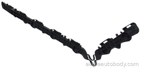 CAMRY 12-14 LT.REAR.BUMPER RETAINER***REAR 09877.42