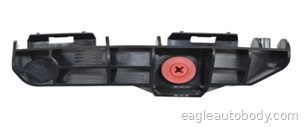 RAV4 16-18 LT RR COVER RETAINER*NORTH AMERICA TO1132124