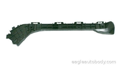 PRIUS 10-15 RR.RT BUMPER RETAINER*13-15 PLUGI 09120.13E