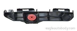 RAV4 16-18 RT RR COVER RETAINER*NORTH AMERICA TO1133124