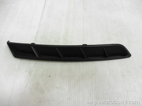 CAMRY 18-22 LT.REAR UPPER COVER EXTENSION*SE/ 09829.25L