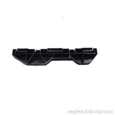 COROLLA 03-08 LT RR COVER SUPPORT*SIDE COVER TO1142112
