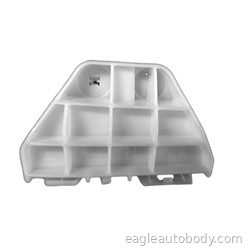 COROLLA 11-13 RT RR COVER SUPPORT*UPPER; INNE TO1143109