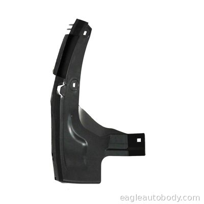 PRIUS 10-15 RT RR COVER SUPPORT*BUMPER SEAL TO1143111