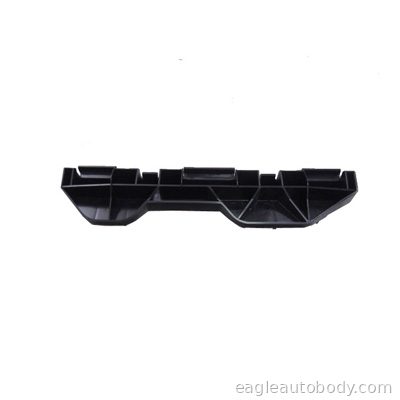 COROLLA 03-08 RT RR COVER SUPPORT*SIDE COVER TO1143112