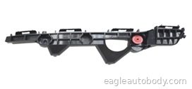 RAV4 16-18 RT RR COVER SUPPORT TO1143121