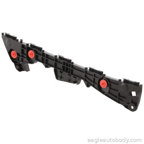 PRIUS 23-24 RT RR COVER SUPPORT TO1143155