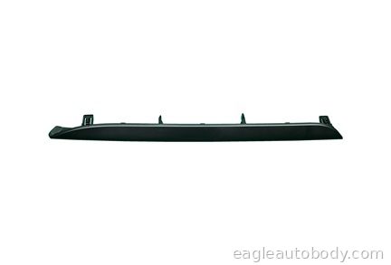 CAMRY 18-19 LT RR BUMPER MOLDING*SE|SE NIGHTS TO1146107