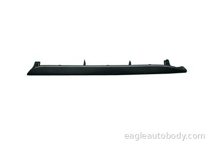 CAMRY 18-19 RT RR BUMPER MOLDING*SE|SE NIGHTS TO1147107