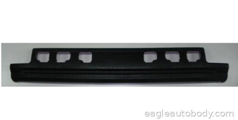 CAMRY 97-99 RR IMPACT ABSORBER*USA BUILT 09890.17