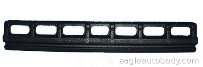 CAMRY 00-01 RR IMPACT ABSORBER*USA BUILT 09890.18