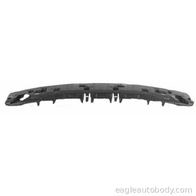CAMRY 07-11 RR IMPACT ABSORBER*ALL MODEL 09890.20