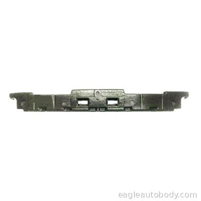 COROLLA 11-13 RR IMPACT ABSORBER*CANADA/JAPAN 08995.18