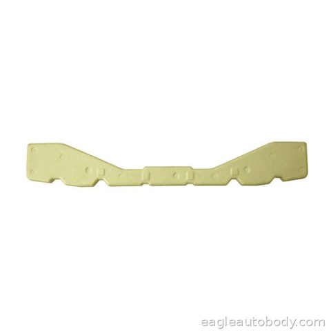 4RUNNER 10-14 RR IMPACT ABSORBER*CAPA 09697-2
