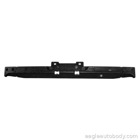 SOLARA 07-08 RR BUMPER ENERGY ABSORBER TO1170165