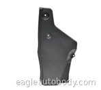 SIENNA 11-20 RT RR BUMPER FILLER*SE|SE PREMIU TO1183124